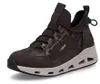 Rieker Damen Stiefelette Weite G Gummizug lose Einlage soft Produktbild-Vorschau 11