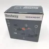 Pompe à air électrique Bestway 62144 12V Voir les images du produit 16
