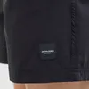 JACK & JONES Herren Badeshorts JPSTMAUI SOLID Produktbild-Vorschau 8