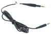 vhbw Audio AUX Kabel kompatibel mit AKG K480, K452, K451, Produktbild-Vorschau 8