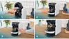Bosch TAS164E Kaffeemaschine Vollautomatisch Produktbild-Vorschau 8