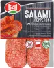 Salami pepperoni premium dojrzewające krojone 1 kg Bell Podgląd zdjęcia produktu 2