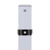 LED Linearstrahler 30cm 5W Batten verknüpfbar mit Produktbild-Vorschau 5
