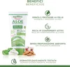 Equilibra Moisturizing Aloe Cr 75ml Produktbild-Vorschau 5