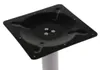 Base per tavolo in metallo SH-4002-6, per ufficio, hotel, Anteprima dell’immagine prodotto 12
