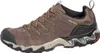 Meindl Chaussures à lacets Portland GTX mocca Gr. 10½ Voir les images du produit 14