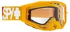 Uni-Brille Spy 3200000000036 Produktbild-Vorschau 1