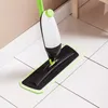 Flachmopp mit Moppsprüher für die Bodenreinigung SPRAY MOP Produktbild-Vorschau 5