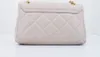Valentino Ocarina Tasche Beige Produktbild-Vorschau 4