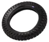 Pneumatici 12 1/2 x 2.75 YIDA 8 pollici Mini Cross Dirt Anteprima dell’immagine prodotto 2