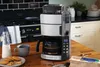 RUSSELL HOBBS - Brocca di vetro 25610-56 - 700372 Anteprima dell’immagine prodotto 2
