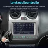 Autoradio Android 15 pouces Carplay Andriod Auto 2+64 Go Voir les images du produit 6