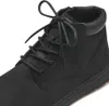 S. Oliver 16213 Herren Stiefeletten - Winterstiefelette Produktbild-Vorschau 12
