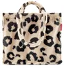 Taška Reisenthel Softshopper 47 cm Náhľad obrázku produktu 7