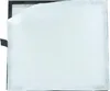 vhbw 4x Aktivkohlefilter kompatibel mit Morento HY4866, Produktbild-Vorschau 2