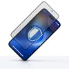 Apple iPhone 17 Pro Max - 3Mk Hardglass Mat Max Productafbeelding-voorbeeld 7