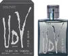 Ulric de Varens UDV For Men, Männer, 100 ml, Spray, Alcohol Produktbild-Vorschau 5