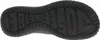 Damen Josef Seibel 70701 TE793100 schwarz 40 Produktbild-Vorschau 13