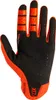 Fox Handschuhe Airline [Flo Org] Größe: L Produktbild-Vorschau 2
