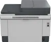 HP LaserJet Tank MFP 2604sdw 3-in-1               Produktbild-Vorschau 6