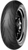 Continental Motocyklové pneumatiky ContiMotion EVO ( 17 ) Náhled obrázku produktu 1