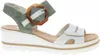 Rieker Buty 6747681 Podgląd zdjęcia produktu 26