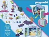 Hrací box  Piráti 70506 "Pirátske dobrodružstvo" Náhľad obrázku produktu 9