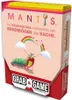 Mantis: Grab & Game Produktbild-Vorschau 5