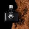 John Varvatos John Varvatos XX Eau De Toilette 75 ml (man) Produktbild-Vorschau 4