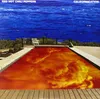 Red Hot Chili Peppers-Californication Produktbild-Vorschau 2