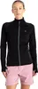 Dare 2B - Top strato base "Emerging" da donna RG11767 (46 Anteprima dell’immagine prodotto 3