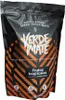 Verde Mate Frutos Tropicales 0,5 kg Anteprima dell’immagine prodotto 6