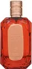 Maison Alhambra Victoria Flower Rosa Lilium Eau De Parfum Produktbild-Vorschau 4