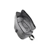 KLICKfix 0265UK Gepäckträger-Tasche Rackpack City Produktbild-Vorschau 2