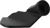 vhbw Knethaken kompatibel mit Clatronic BBA3505, BBA3364 Produktbild-Vorschau 1