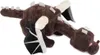 Minecraft Drachen Dekokissen, geformt, originell, Produktbild-Vorschau 2
