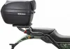 SHAD Top Master Montagesatz - Royal Enfield Himalayan 410 Produktbild-Vorschau 4