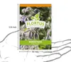 Artikelbild 4 von 'Borretsch' aus der Kategorie Borretschsamen Produktbild-Vorschau