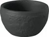 Villeroy & Boch Coquetier Manufacture Rock DH 4.80x2.70 cm Voir les images du produit 1