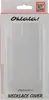 NECKLACE Cover Clear für Apple iPhone 13 Pro Produktbild-Vorschau 3
