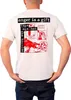 Rage Against the Machine - Tričko "Anger Is A Gift" pre Náhľad obrázku produktu 2