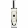 Jo Malone Mimosa & Cardamome cologne unisexe 30 ml Voir les images du produit 5