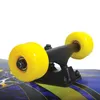 Skateboard SLIDER 31Ž Cool King Produktbild-Vorschau 13