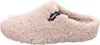 Verbenas York Damara 5860500850 (39/beige) Produktbild-Vorschau 6