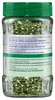 MAMSELL Schnittlauch, gefriergetrocknet, 12,5g - 100% Produktbild-Vorschau 2