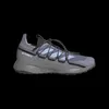 Adidas Terrex Voyager 21 Herren Touristik Wanderschuhe Produktbild-Vorschau 13
