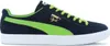 Puma Clyde Clydezilla MIJ -  Japan - Herren Sneakers Schuhe Produktbild-Vorschau 2