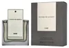 Porsche Pure Eau de Toilette Spray Productafbeelding-voorbeeld 4