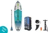 Paddleboard Skiffo Sun Cruise 10'2" Náhľad obrázku produktu 4