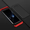 360° Full Cover 3in1 Slim Case Schutz Tasche Handyhülle Produktbild-Vorschau 1